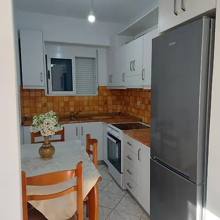 Selman's Appartamento