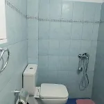 公寓 Selman's *