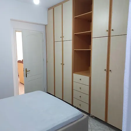 Selman's Saranda