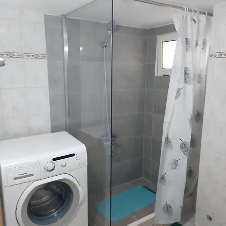 Apartment Selman's *