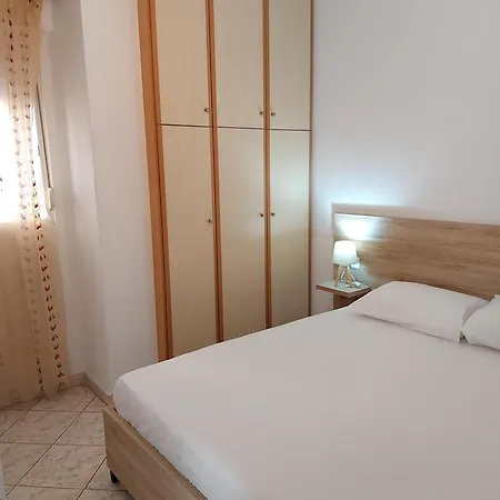 Apartment Selman's *
