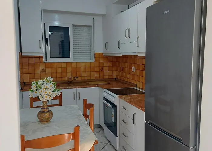 Selman's Apartamento