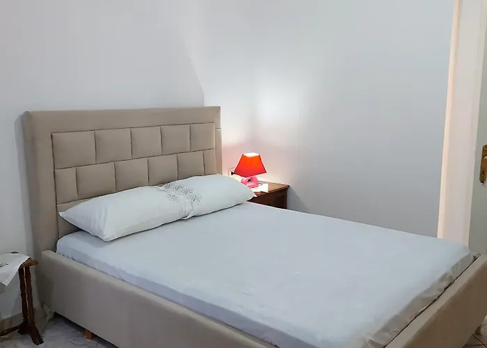 Selman's Apartamento *