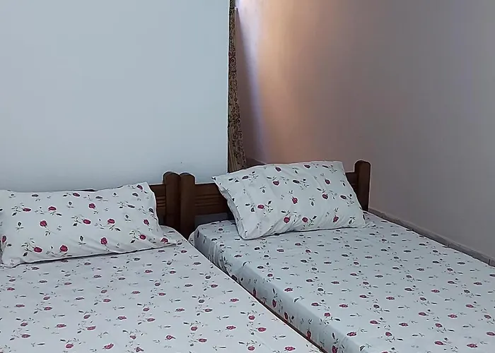 Selman's Sarandë