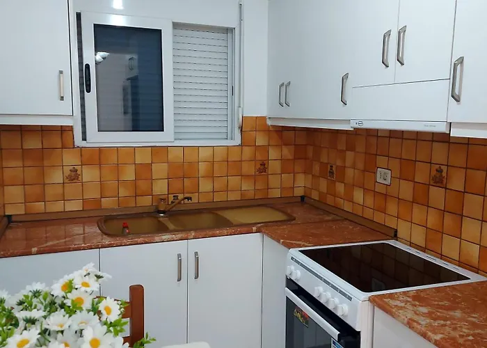 Apartamento Selman's