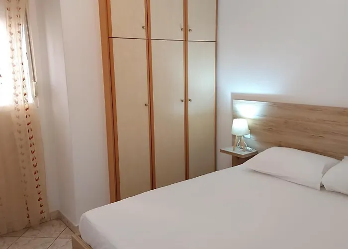 Apartamento Selman's *