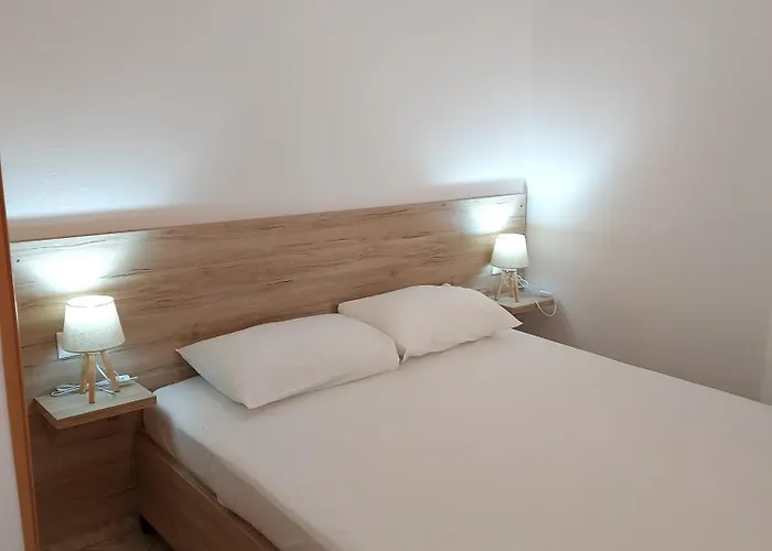 Apartamento Selman's